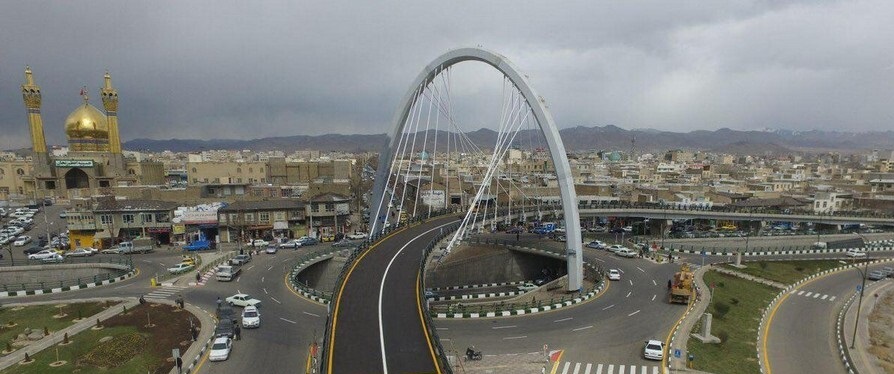 هزینه تمدید کارت بازرگانی در زنجان 